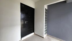 Dunearn Road (D11), Apartment #603068261
